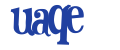 Click to change